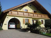 vorher
