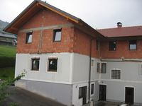Rohbau