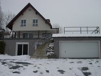 vorher