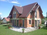 Rohbau